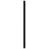 Product Thumbnail Image 9 of 19