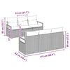 Product Thumbnail Image 11 of 15