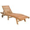 Product Thumbnail Image 3 of 10