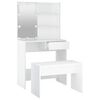Product Thumbnail Image 6 of 17