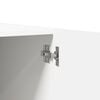 Product Thumbnail Image 7 of 10