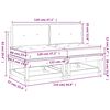 Product Thumbnail Image 10 of 11