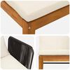 Product Thumbnail Image 7 of 10