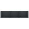 Product Thumbnail Image 4 of 6