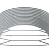 Product Thumbnail Image 5 of 6