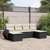 Product Thumbnail Image 2 of 11