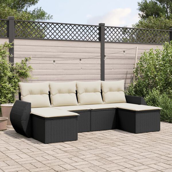 Showing Product Image 2 of 11