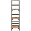 Product Thumbnail Image 5 of 10