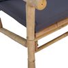 Product Thumbnail Image 6 of 9