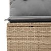 Product Thumbnail Image 6 of 14