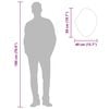 Product Thumbnail Image 7 of 7