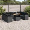 Product Thumbnail Image 2 of 20