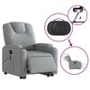 Product Thumbnail Image 6 of 17