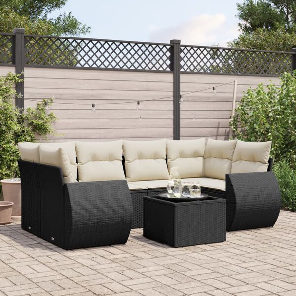 Showing Product Image 2 of 17