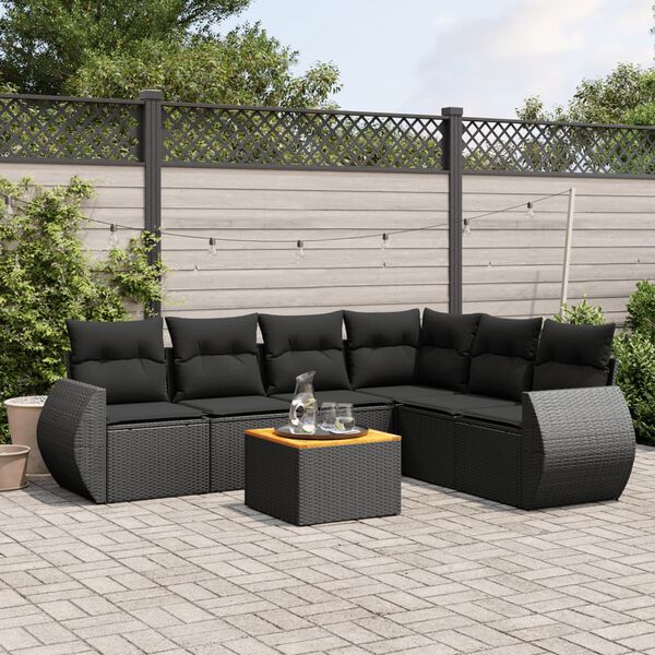 Showing Product Image 2 of 17
