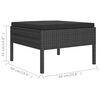 Product Thumbnail Image 6 of 6