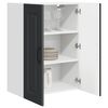 Product Thumbnail Image 3 of 13