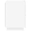 Product Thumbnail Image 8 of 16