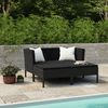 Product Thumbnail Image 2 of 6