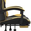 Product Thumbnail Image 10 of 15