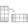 Product Thumbnail Image 7 of 9