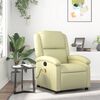 Product Thumbnail Image 2 of 12