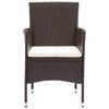 Product Thumbnail Image 4 of 7