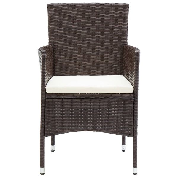 Showing Product Image 4 of 7