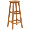 Product Thumbnail Image 7 of 9
