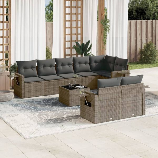 Showing Product Image 2 of 17