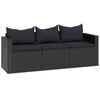 Product Thumbnail Image 8 of 14