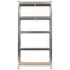 Product Thumbnail Image 4 of 9