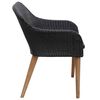Product Thumbnail Image 7 of 15