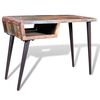 Product Thumbnail Image 4 of 8