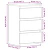 Product Thumbnail Image 13 of 14