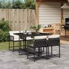 Product Thumbnail Image 2 of 15