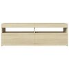 Product Thumbnail Image 12 of 15