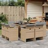Product Thumbnail Image 2 of 17