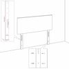 Product Thumbnail Image 5 of 8