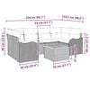 Product Thumbnail Image 9 of 14