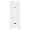 Product Thumbnail Image 4 of 9