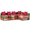 Product Thumbnail Image 14 of 20