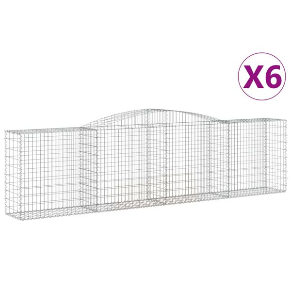 Showing Product Image 1 of 6