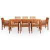 Product Thumbnail Image 2 of 10