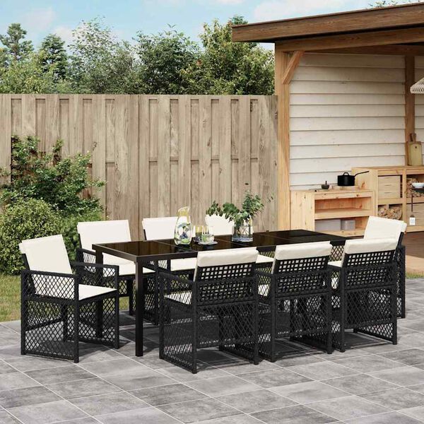 Showing Product Image 4 of 11