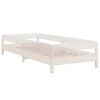 Product Thumbnail Image 6 of 13