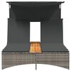Product Thumbnail Image 5 of 11