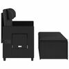 Product Thumbnail Image 7 of 14