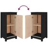 Product Thumbnail Image 8 of 16