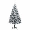 Product Thumbnail Image 5 of 15